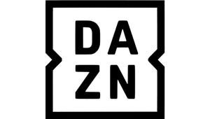 dazn-logo.jpg