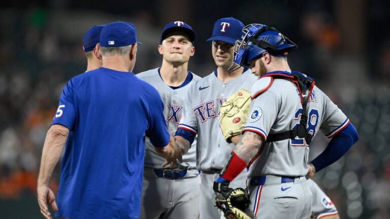 deGrom.jpg