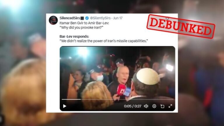 debunked-1.jpg