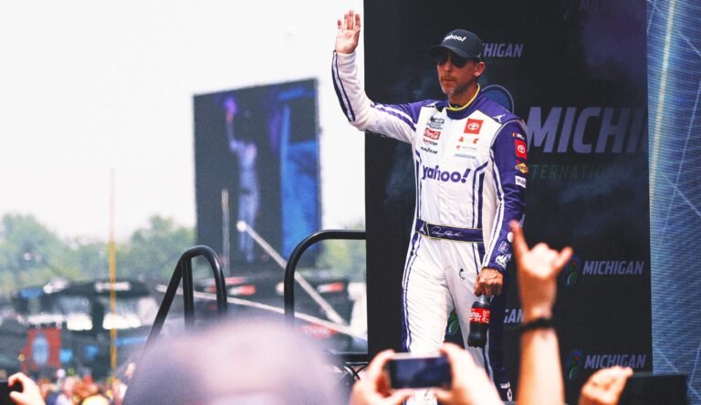 denny-hamlin_horizontal_nascar-2025.jpg