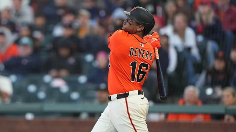 devers1.jpg