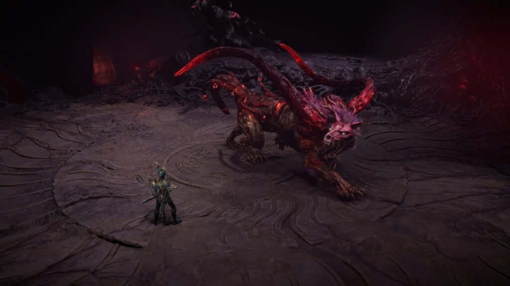 diablo_4_1750924348725.jpg