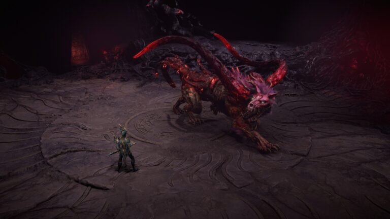 diablo_4_1750924348725.jpg