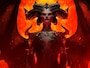 diablo_4_live_action_trailer_small_1685094760387.jpg