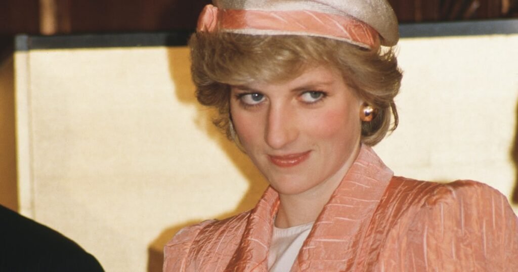 diana-princess-of-wales.jpg