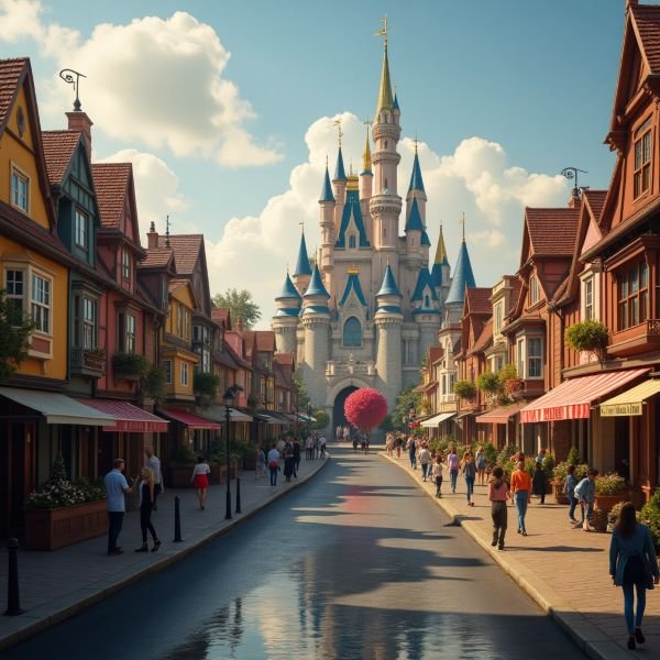 disney.jpg