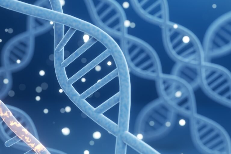 dna-strands-on-a-blue-background.jpg