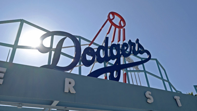 dodgers-imagn-images.png