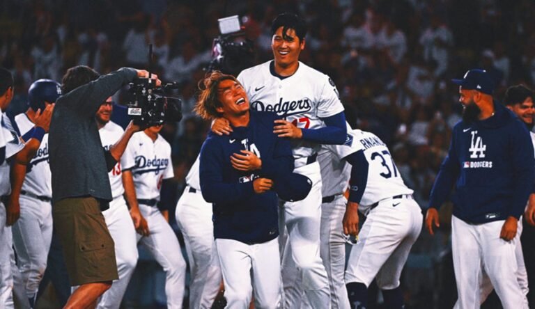 dodgers2.jpg