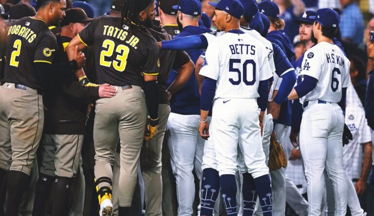 dodgersmain.jpg