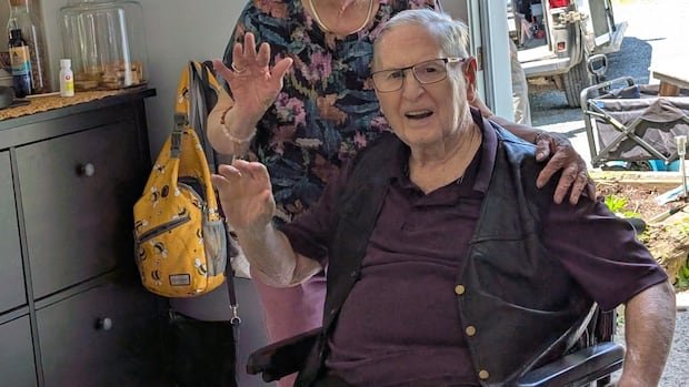 donald-mckeen.jpg