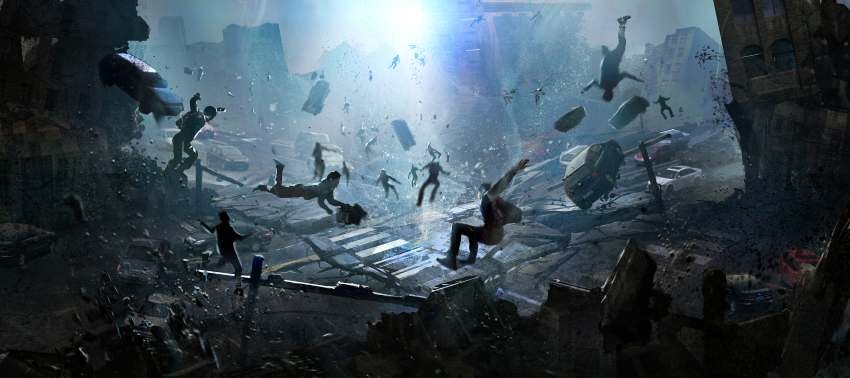 doomsday-scene-catastrophe-digital-illustration-1.jpg