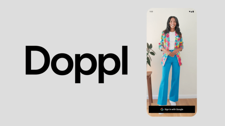 doppl.png