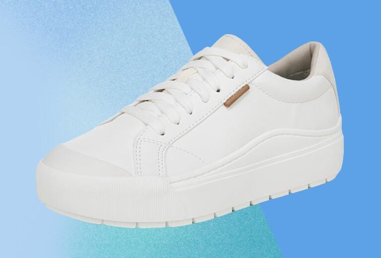 dr-scholls-sneakers-amazon-sale-tout-689273272f1c4bfcb3669d7192e96afb.jpg