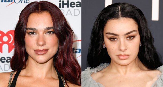 dua-charli-wembley-640x341.jpg