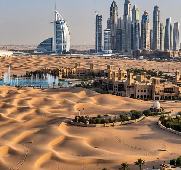 dubai-2.jpg