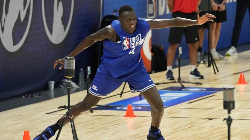 duke.jpg