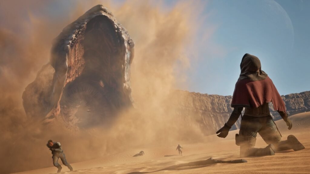 dune_awakening_1750760559788.jpg