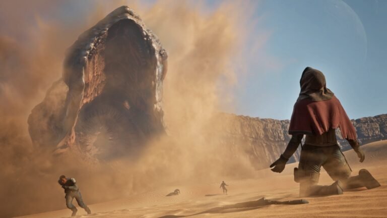 dune_awakening_1750760559788.jpg