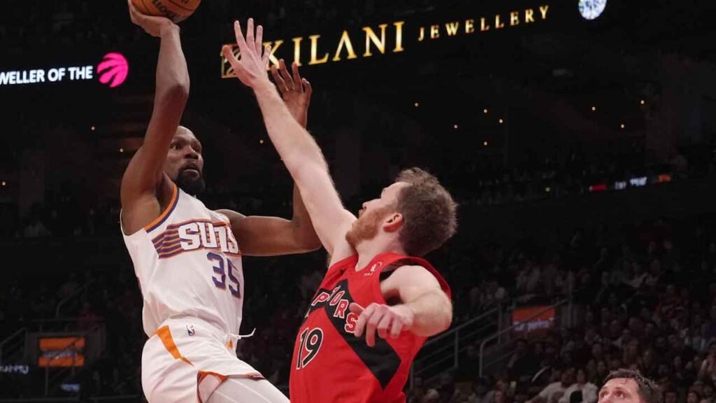 durant-poeltl.jpg