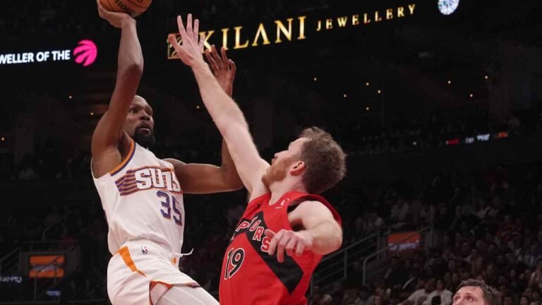 durant-poeltl.jpg