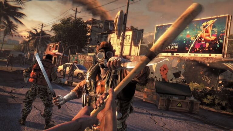 dying_light_1750847340118.jpg