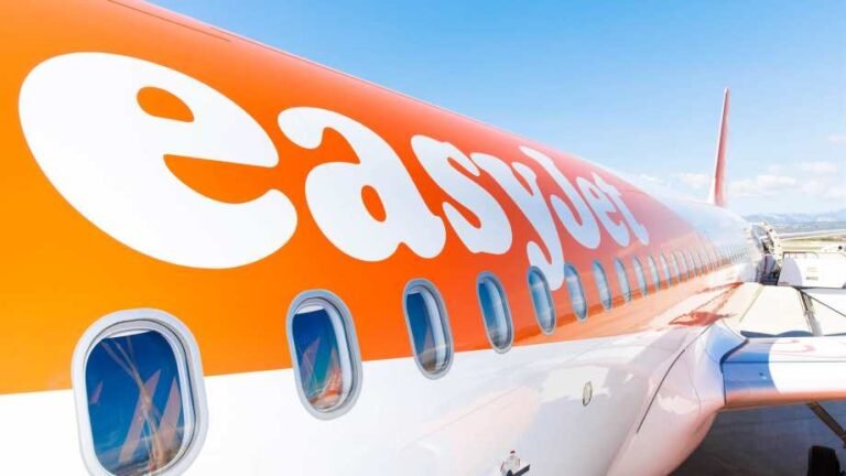 easyJet_org-1.jpg
