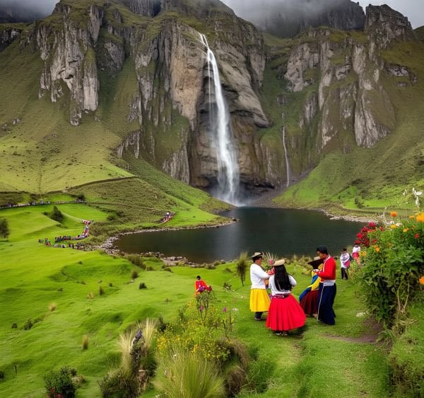 ecuador.jpg
