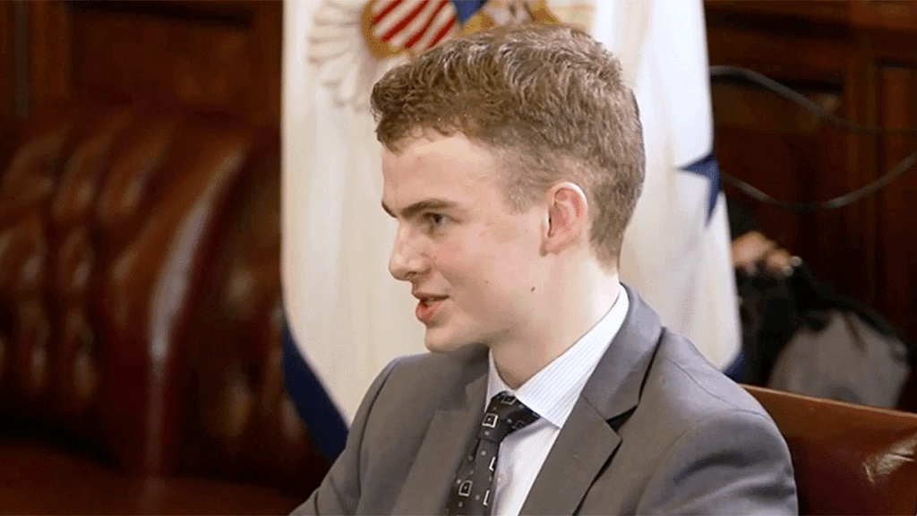 edward-coristine.gif
