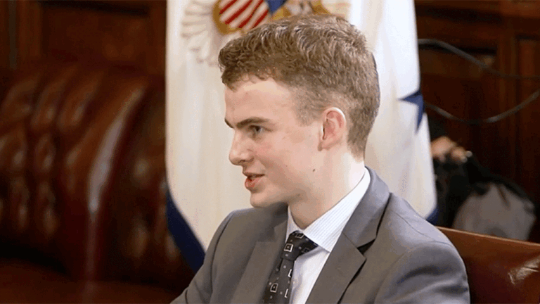 edward-coristine.gif