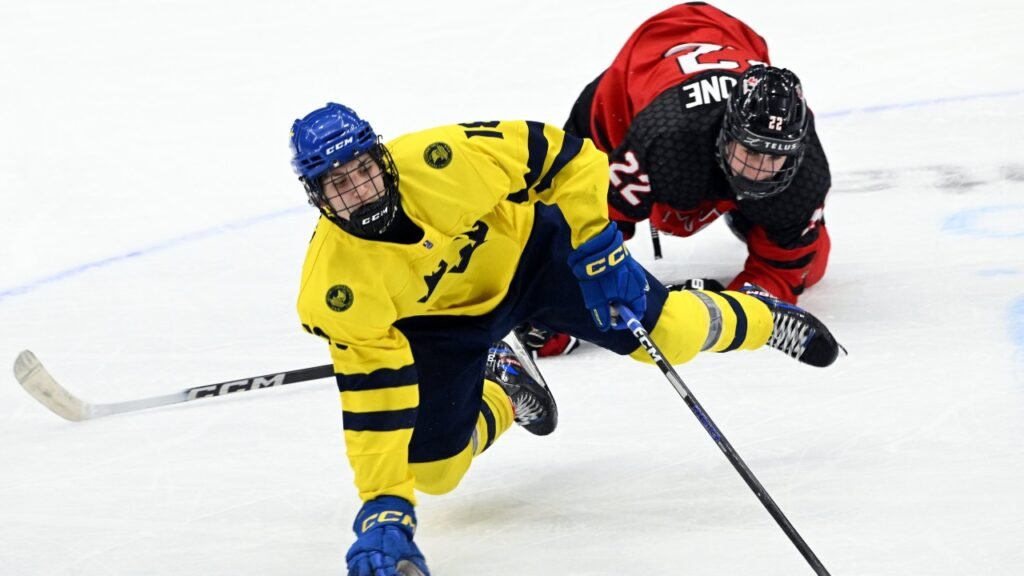 eklund.jpg