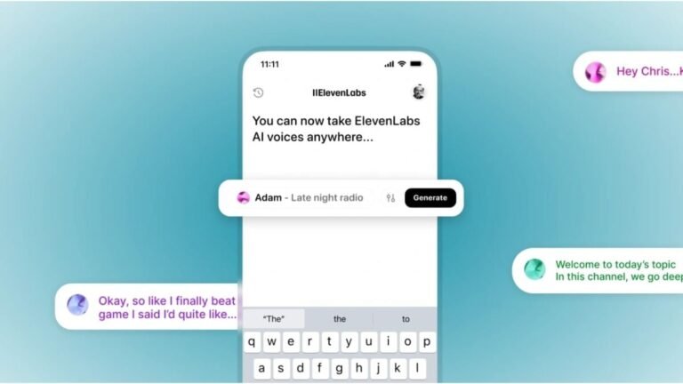 elevenlabs_app_1750836060406.jpg
