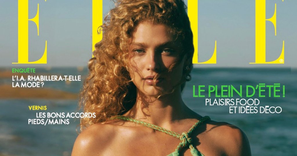 ellefrance-june26-dorit-featured.jpg