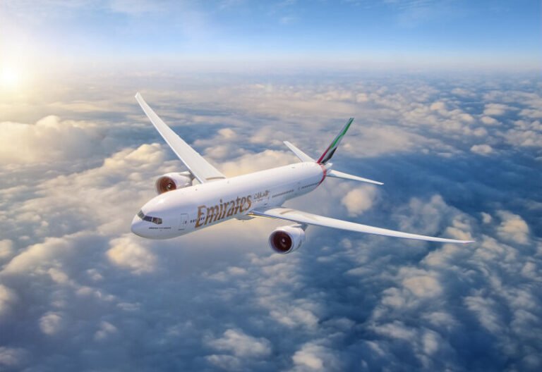 emirates-UAE-to-Spain-Dubai-to-B-1.jpg