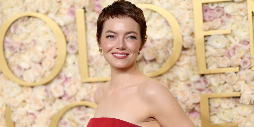 emmastone-000c6cd7de3848b0a263c1fecffda84e.jpg