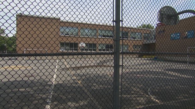 empty-school-yard-in-montreal.jpg