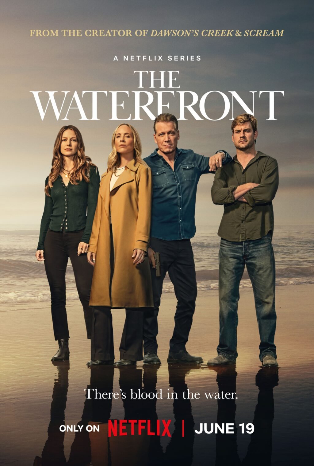 en-us_thewaterfront_main_buckleys_vertical_27x40_rgb_pre.jpg