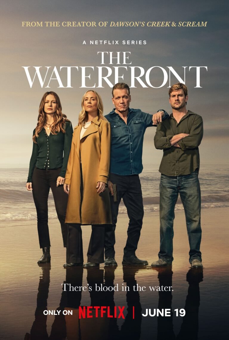 en-us_thewaterfront_main_buckleys_vertical_27x40_rgb_pre.jpg