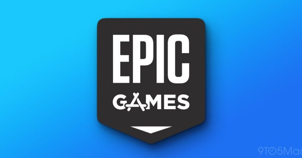 epic-app-store.jpg