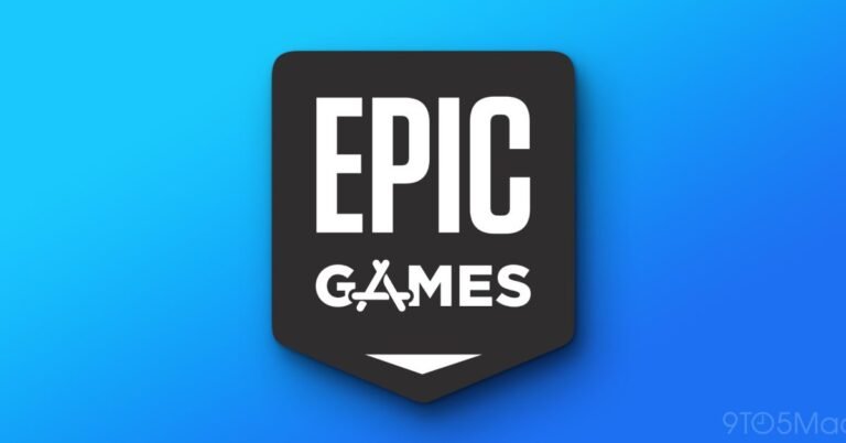 epic-app-store.jpg