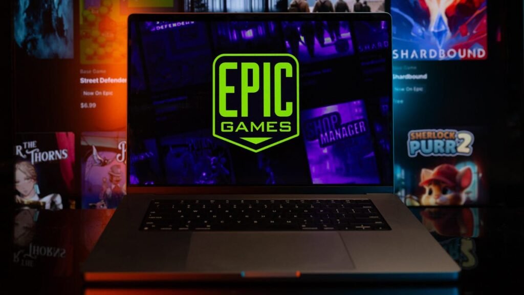 epic-games-store-fortnite-9994.jpg