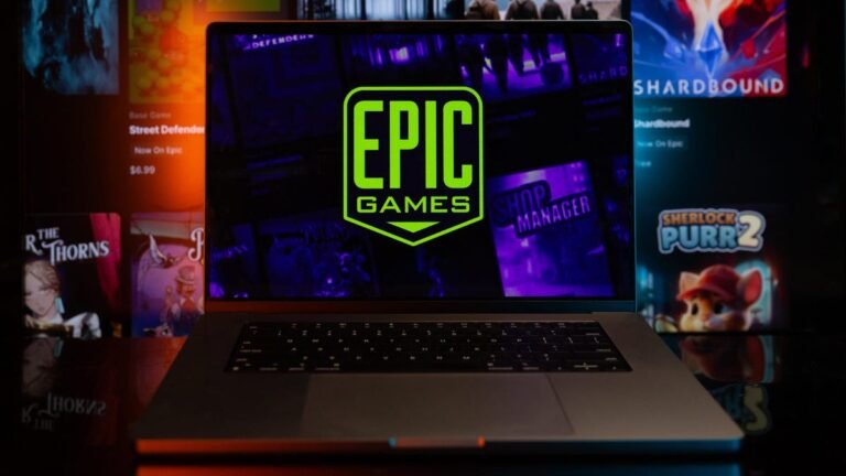 epic-games-store-fortnite-9994.jpg