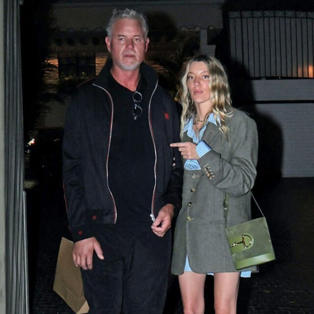 eric-dane-dating-janell-shirtcliff-640x640.jpeg
