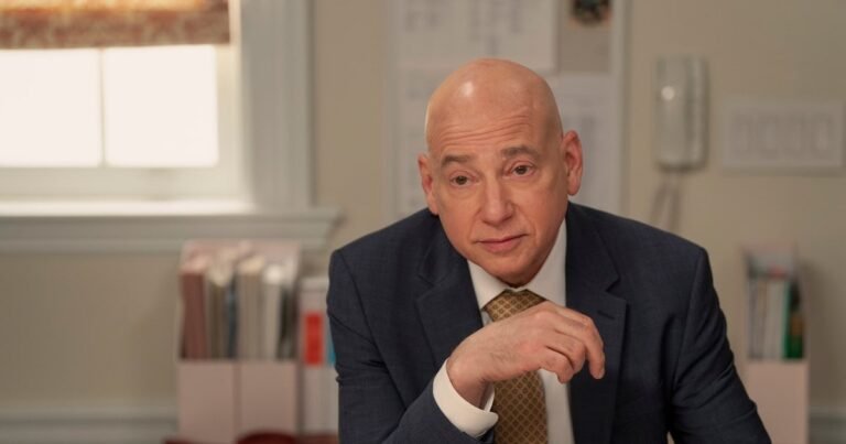 evan-handler3.jpg