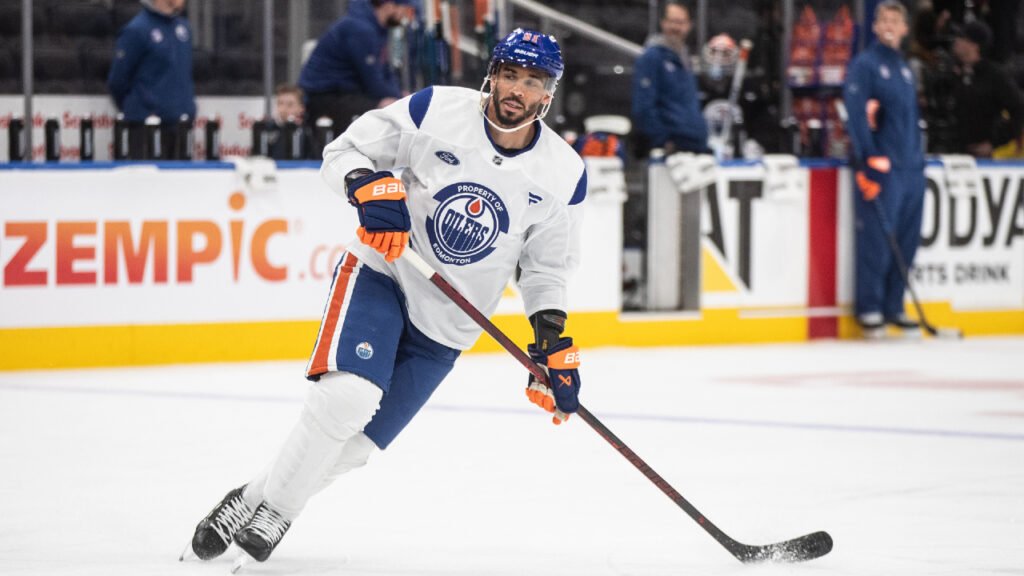evander-kane.jpg