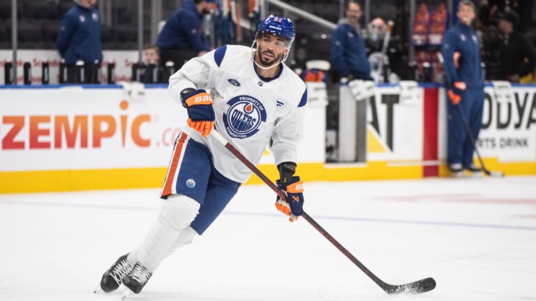 evander-kane.jpg