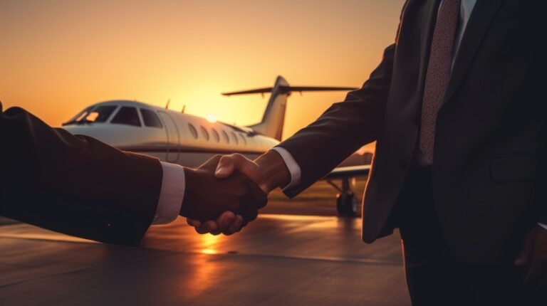 executives-seal-aviation-partnership-with-handshake-front-luxurious-private-jet-1.jpg