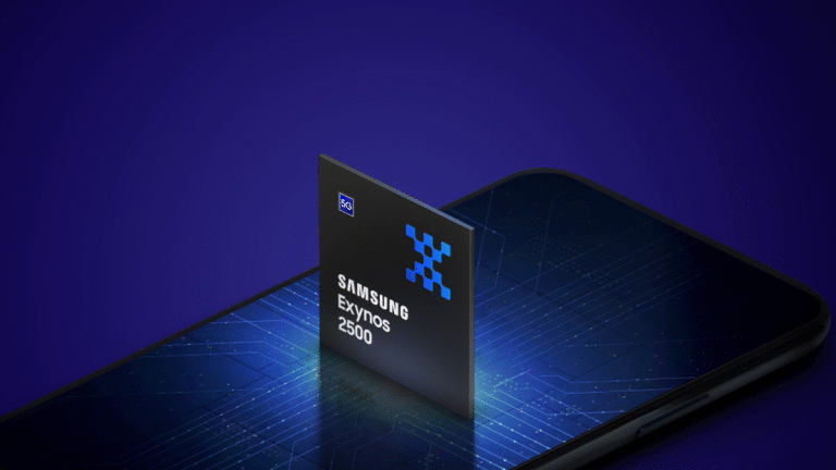 exynos_2500_samsung_1750681337289.png