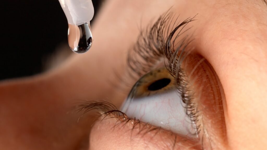 eye_drops_1750240900191_1750240900300.jpeg