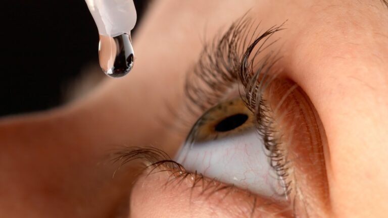 eye_drops_1750240900191_1750240900300.jpeg